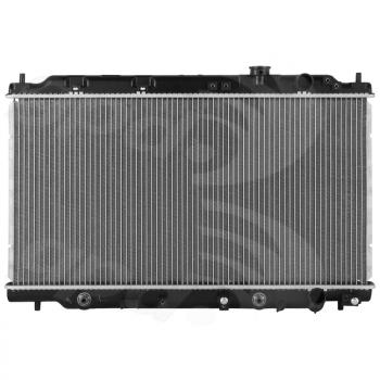 1999 Acura Integra Radiator Global Parts Distributors 1568C image 1 of 1