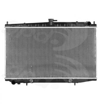 1999 Nissan Altima Radiator Global Parts Distributors 1573C image 1 of 1