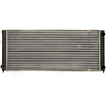 Global Parts Distributors 1603 Radiator product image 1 of 1