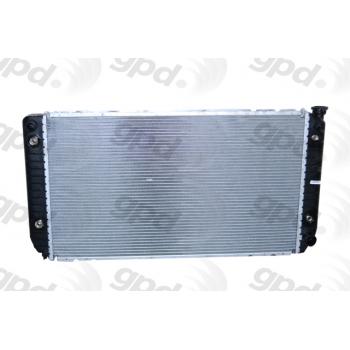 GLOBAL PARTS DISTRIBUTORS 1696C Product image