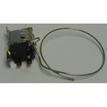 1977 Pontiac Astre A/C Clutch Cycle Switch Global Parts Distributors 1711243 image 1 of 1
