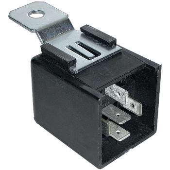 1984 Chevrolet Cavalier A/C Compressor Control Relay