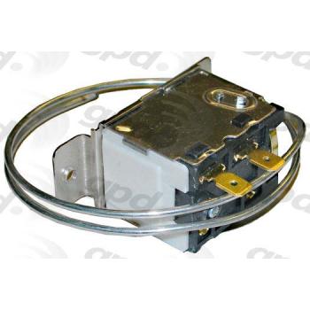 1982 Ford Thunderbird A/C Thermo Switch