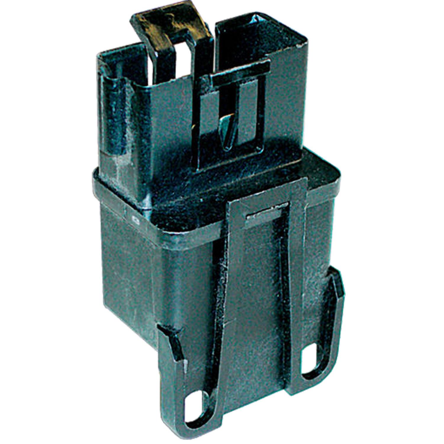 Global Parts Distributors 1711294 A/C Compressor Clutch Relay product image 1 of 1