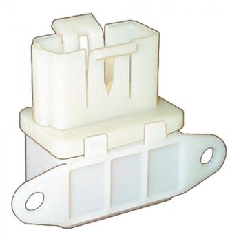 1984 Chevrolet Monte Carlo A/C Compressor Control Relay Global Parts Distributors 1711304 image 1 of 1