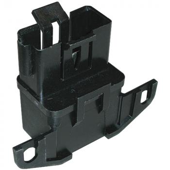 1981 Buick Skylark Engine Cooling Fan Motor Relay Global Parts Distributors 1711306 image 1 of 1
