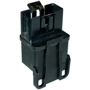 1985 Chevrolet Camaro A/C Compressor Control Relay Global Parts Distributors 1711311 image 1 of 1