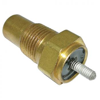 1981 Ford Escort Engine Cooling Fan Motor Relay Global Parts Distributors 1711316 image 1 of 1