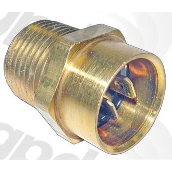 1985 Chrysler LeBaron Engine Cooling Fan Switch Global Parts Distributors 1711317 image 1 of 1
