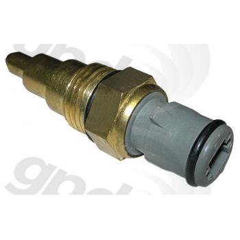 1990 Geo Prizm Engine Cooling Fan Switch Global Parts Distributors 1711323 image 1 of 1
