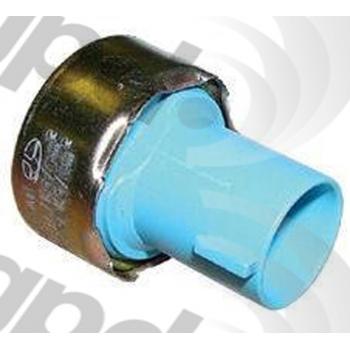 1984 Cadillac Cimarron A/C Compressor Cut-Out Switch Global Parts Distributors 1711327 image 1 of 1