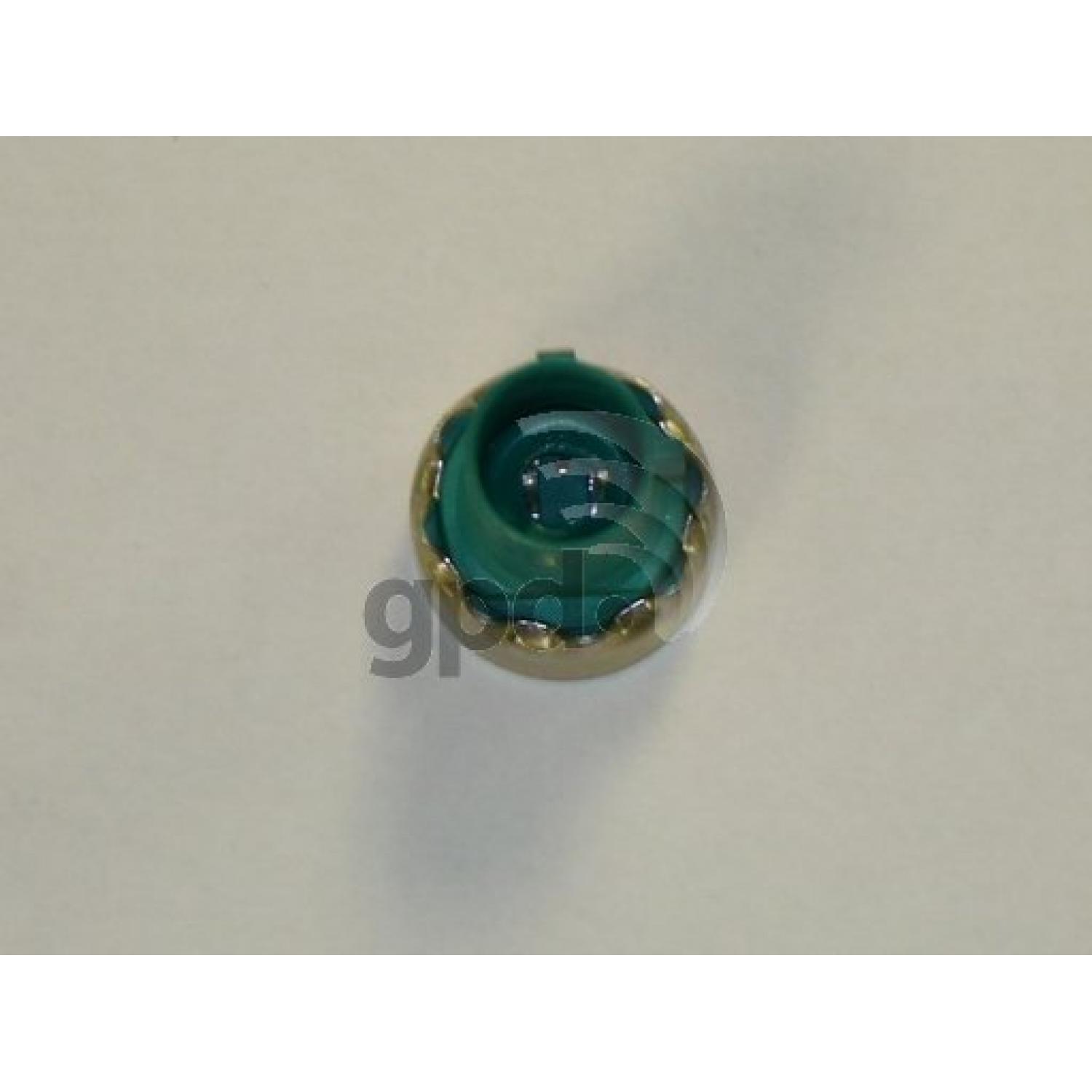 Global Parts Distributors 1711333 - A/C Compressor Cut-Out Switch Global Parts Distributors 1711333 A/C Compressor Cut-Out Switch product image 1 of 1