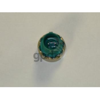 1995 GMC Sonoma A/C Compressor Cut-Out Switch Global Parts Distributors 1711333 image 1 of 1