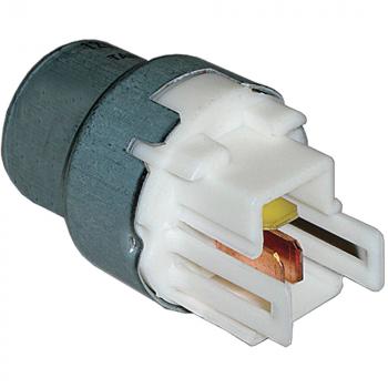 1990 Toyota Camry Engine Cooling Fan Motor Relay Global Parts Distributors 1711338 image 1 of 1