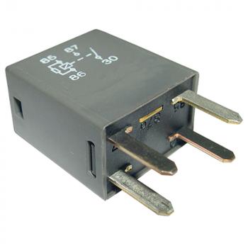 1999 Chevrolet Lumina HVAC Relay