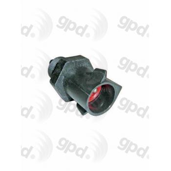 1995 Ford Thunderbird Engine Coolant Temperature Sensor Global Parts Distributors 1711355 image 1 of 1