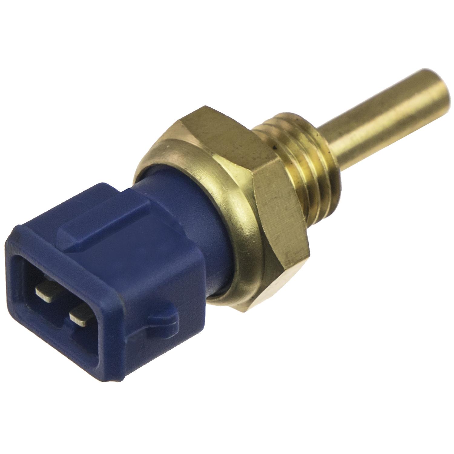Global Parts Distributors 1711357 - Engine Coolant Temperature Sensor Global Parts Distributors 1711357 Engine Coolant Temperature Sensor product image 1 of 2