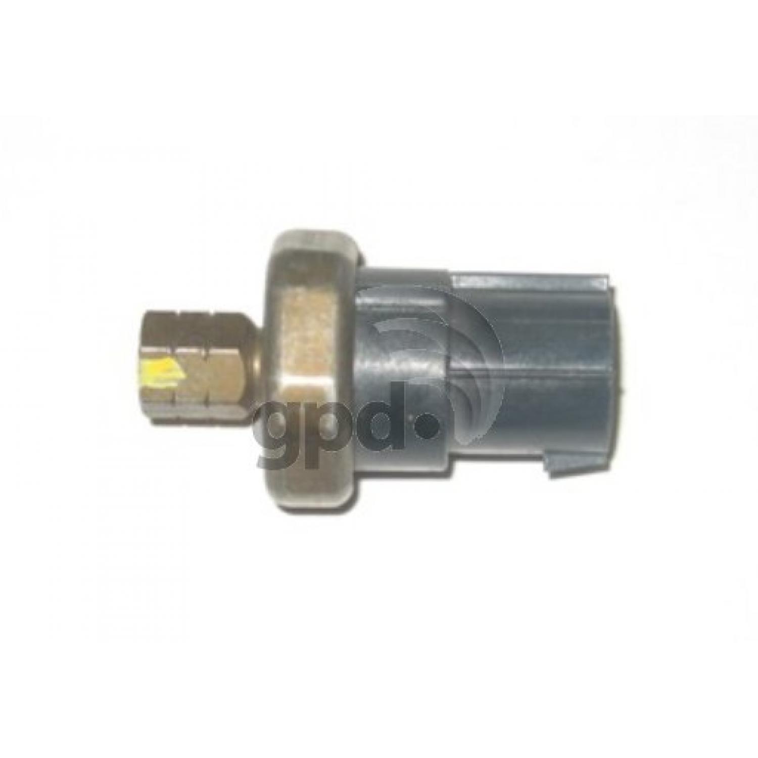 Global Parts Distributors 1711364 A/C Clutch Cycle Switch product image 1 of 1