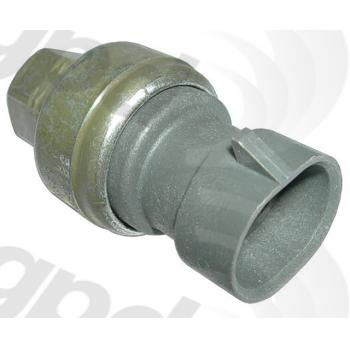 1996 Jeep Cherokee HVAC Pressure Switch