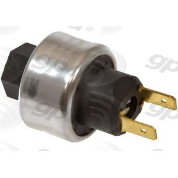 1995 Buick Regal A/C Clutch Cycle Switch Global Parts Distributors 1711371 image 1 of 1