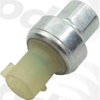 1996 Dodge Ram 2500 Van HVAC Pressure Switch Global Parts Distributors 1711373 image 1 of 1