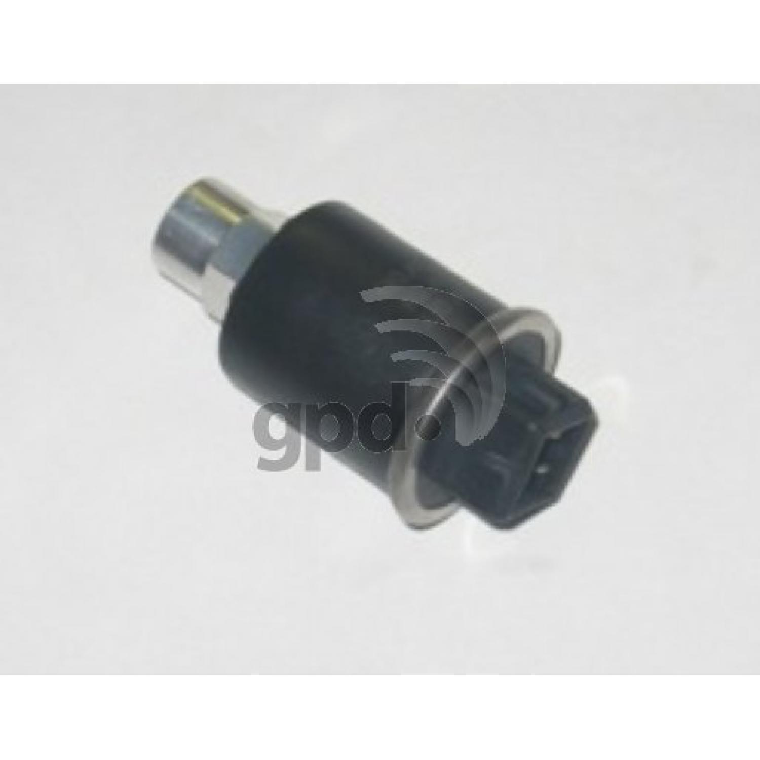 Global Parts Distributors 1711374 A/C Trinary Switch product image 1 of 1