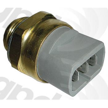 1977 Volkswagen Rabbit Engine Cooling Fan Switch Global Parts Distributors 1711384 image 1 of 1