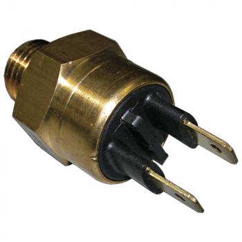 GLOBAL PARTS DISTRIBUTORS 1711385 Product image