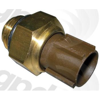 GLOBAL PARTS DISTRIBUTORS 1711392 Product image