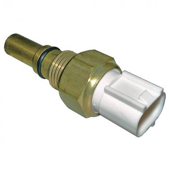 GLOBAL PARTS DISTRIBUTORS 1711406 Product image