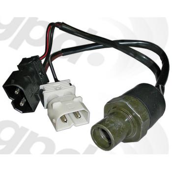 GLOBAL PARTS DISTRIBUTORS 1711419 Product image