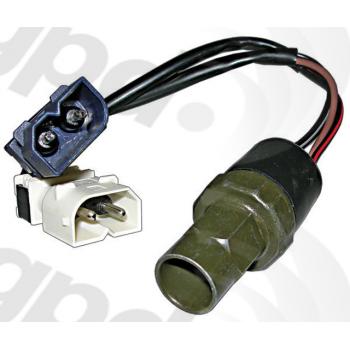 1995 BMW 325is A/C Trinary Switch Global Parts Distributors 1711420 image 1 of 1