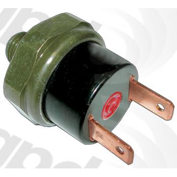 1993 Mercedes-Benz 300SL HVAC Pressure Switch
