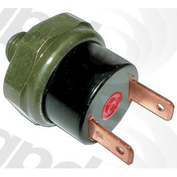 GLOBAL PARTS DISTRIBUTORS 1711421 Product image