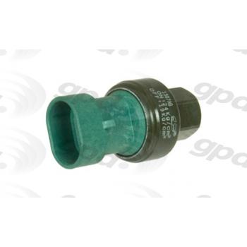 GLOBAL PARTS DISTRIBUTORS 1711425 Product image