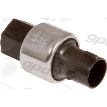 1995 GMC Sonoma A/C Clutch Cycle Switch Global Parts Distributors 1711427 image 1 of 1