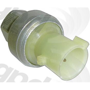 1992 Oldsmobile Cutlass Ciera Engine Cooling Fan Switch
