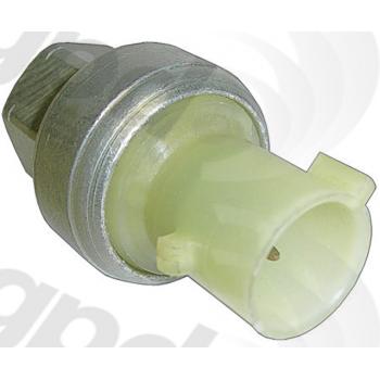 GLOBAL PARTS DISTRIBUTORS 1711429 Product image