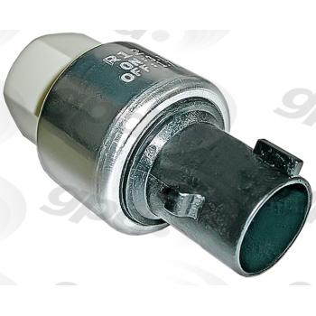 1991 GMC K3500 A/C Clutch Cycle Switch Global Parts Distributors 1711431 image 1 of 1