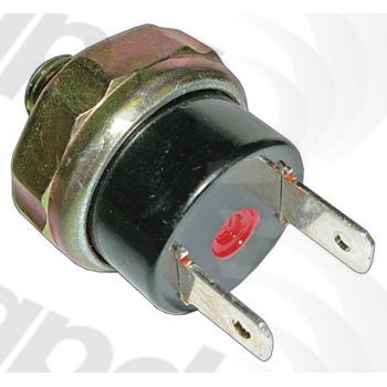 1991 Chrysler TC Maserati A/C Compressor Cut-Out Switch Global Parts Distributors 1711432 image 1 of 1