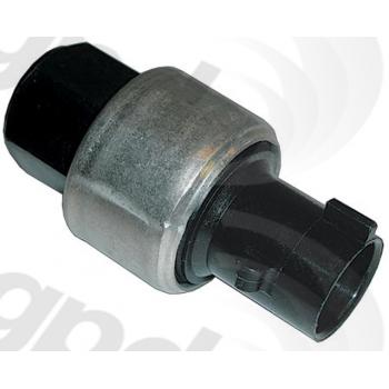 1993 Oldsmobile Bravada HVAC Pressure Switch