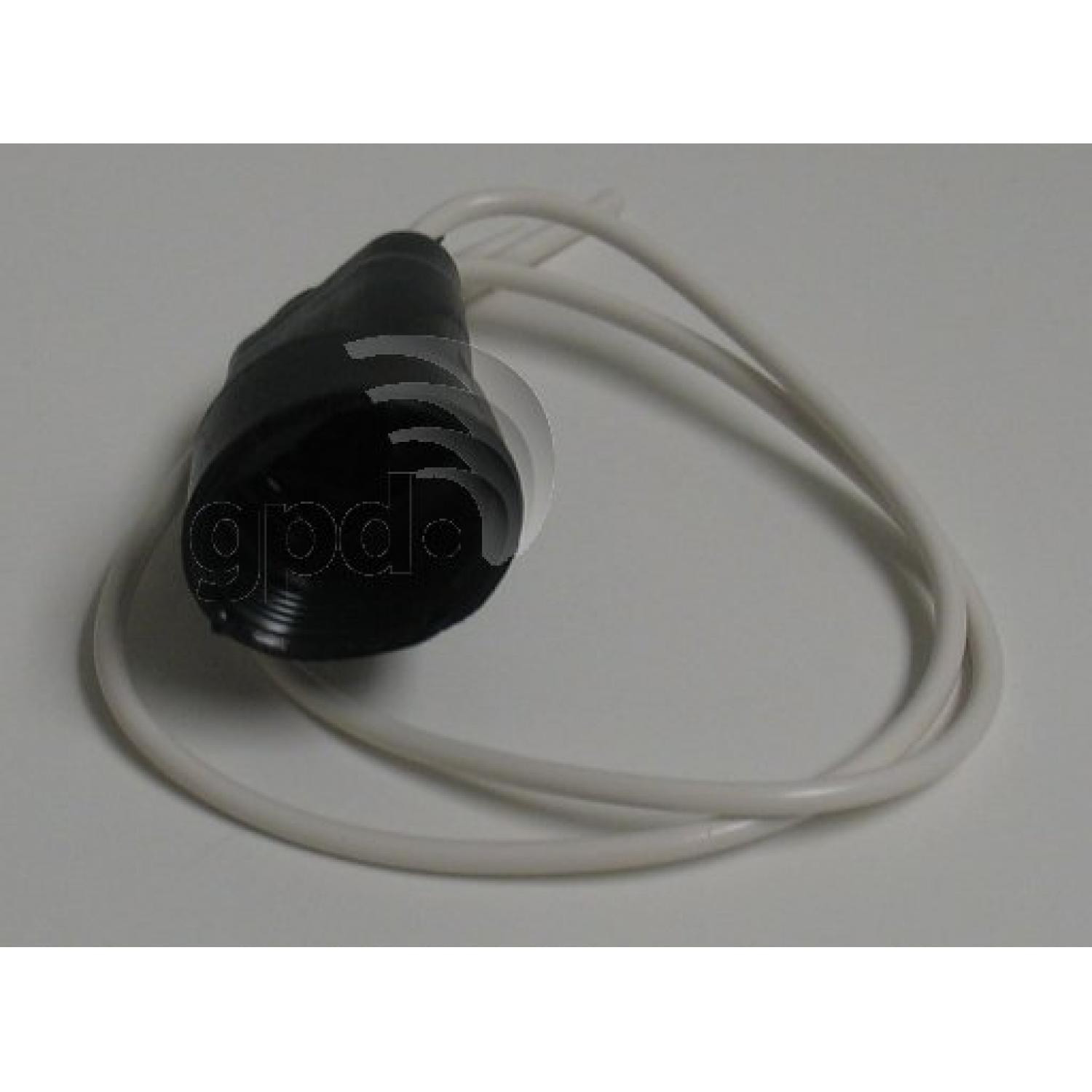 Global Parts Distributors 1711450 - A/C Clutch Cycle Switch Connector Global Parts Distributors 1711450 A/C Clutch Cycle Switch Connector product image 1 of 1
