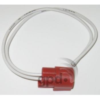 GLOBAL PARTS DISTRIBUTORS 1711451 Product image