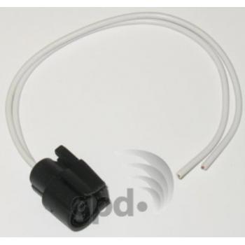 GLOBAL PARTS DISTRIBUTORS 1711452 Product image