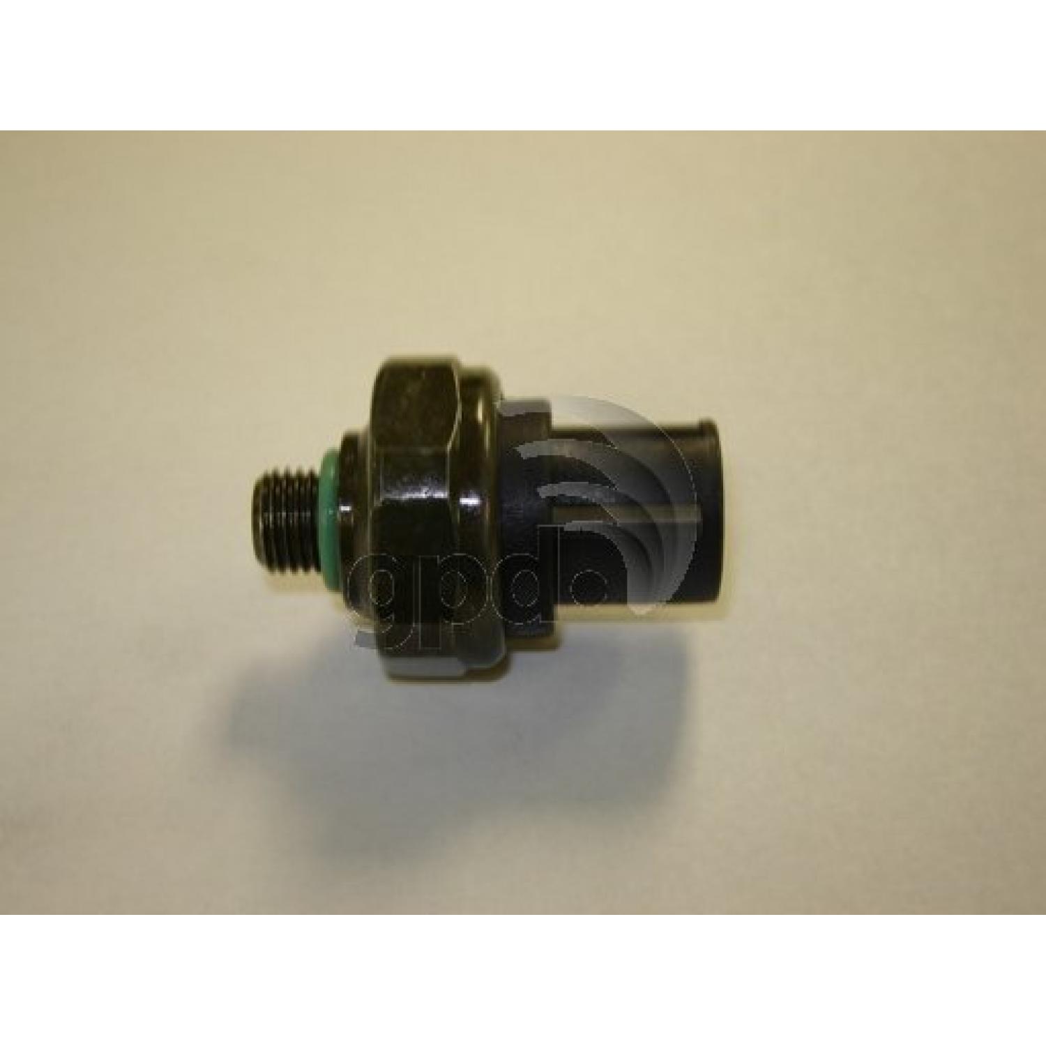 Global Parts Distributors 1711455 HVAC Pressure Switch product image 1 of 1