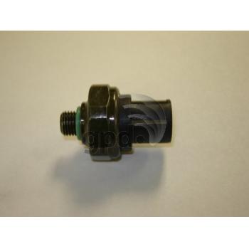 1999 Isuzu Rodeo HVAC Pressure Switch