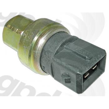1994 Volvo 960 A/C Clutch Cycle Switch Global Parts Distributors 1711465 image 1 of 1