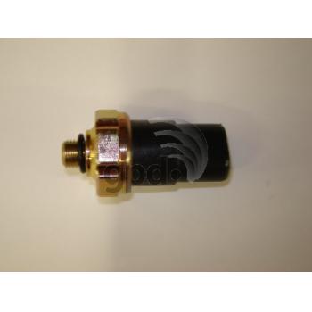1999 Lexus SC300 A/C Trinary Switch