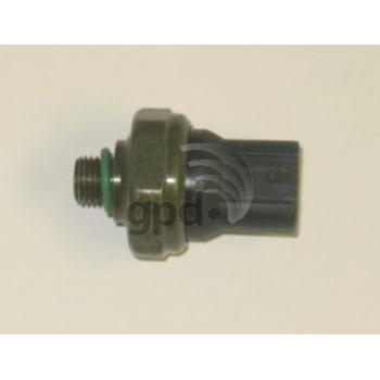 GLOBAL PARTS DISTRIBUTORS 1711472 Product image