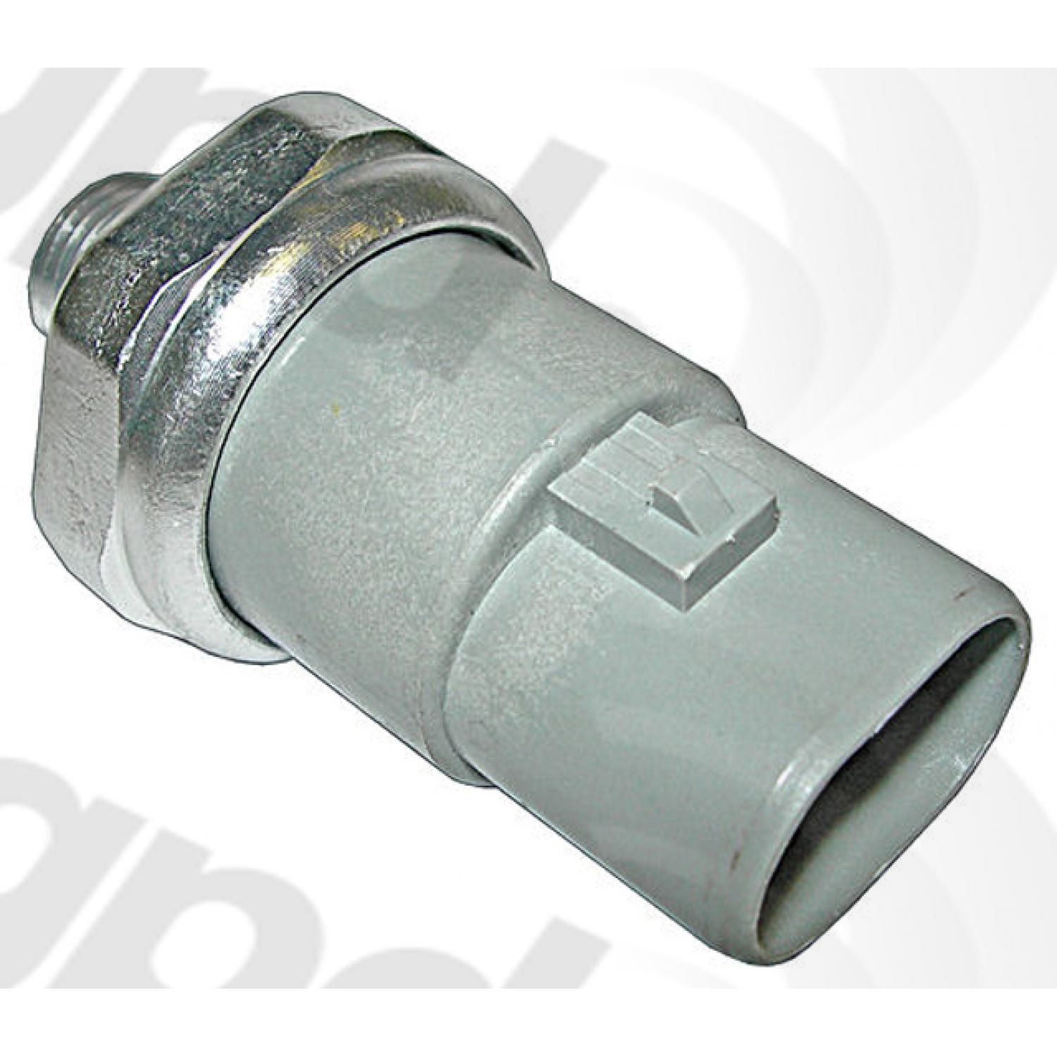 Global Parts Distributors 1711473 A/C Trinary Switch product image 1 of 1